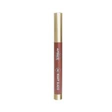 lip crayon