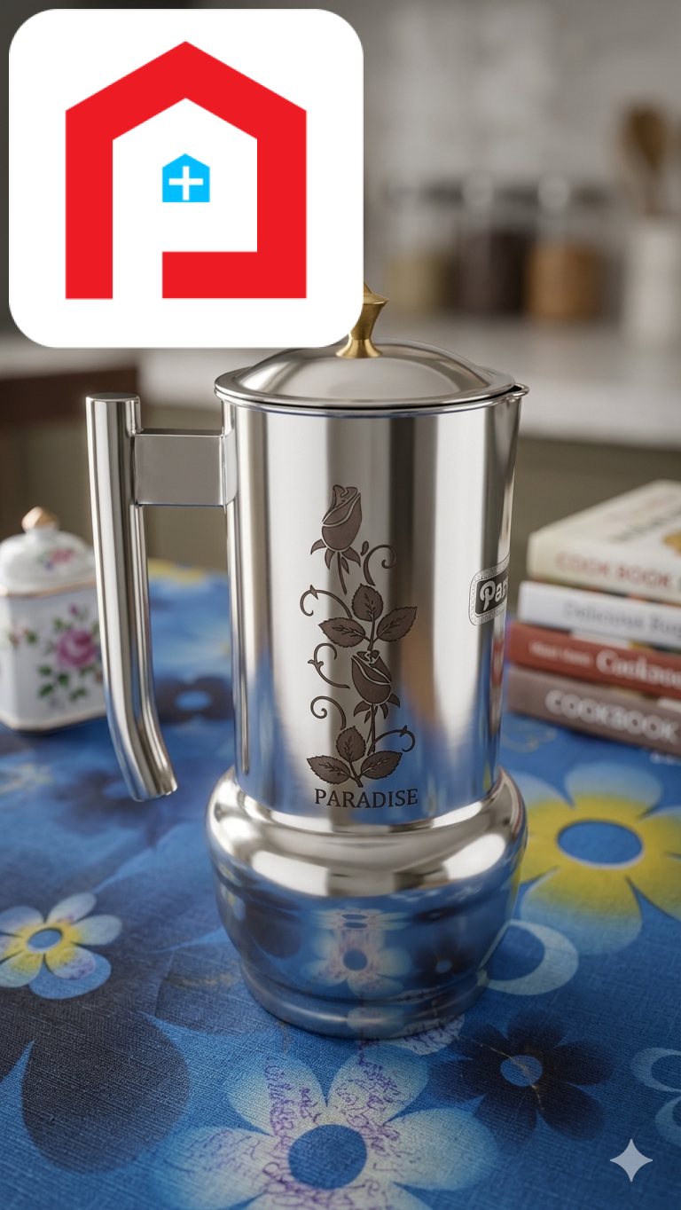 পানি জগ