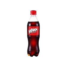 Soft Drinks 250 ml