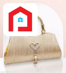 Clutch / Party Bag