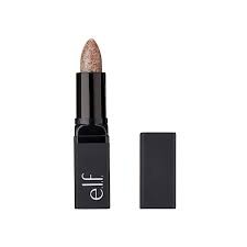 Lip Exfoliator