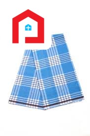 Lungi