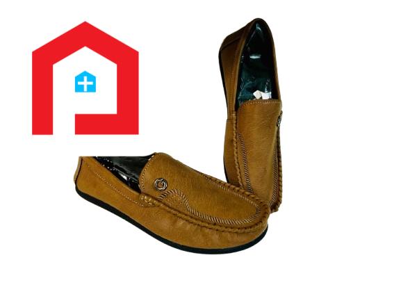 ওরজিনাল চায়না লোফার