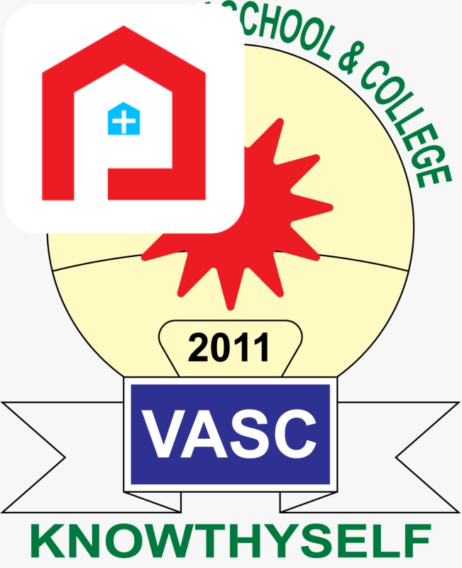 Vertex Academy School and College