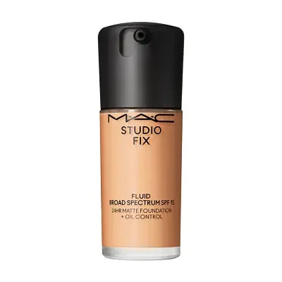 foundation