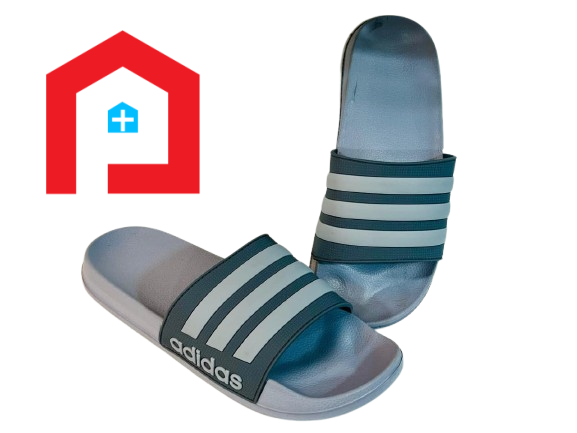 adidas স্লাইস ওরিজিনাল
