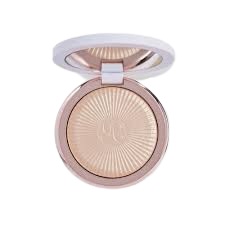 Highlighter