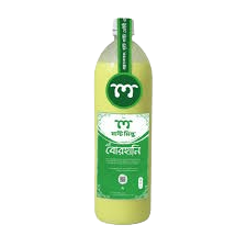 Borhani 1Liter