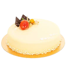 Katmona Sweet venila