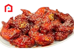 Nega Wings