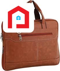 Office / Formal bag