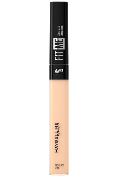 Concealer
