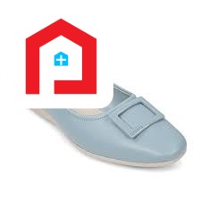 Flat Shoes