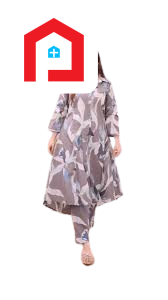 টু পিস