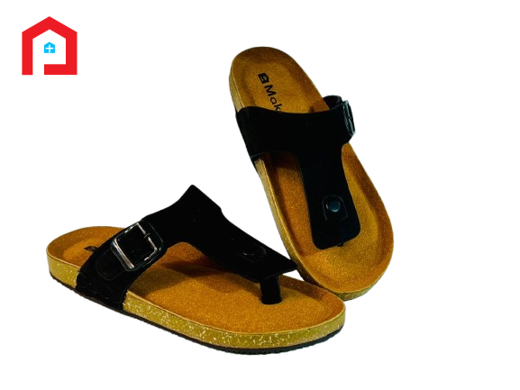 জেন্টস জুতা
