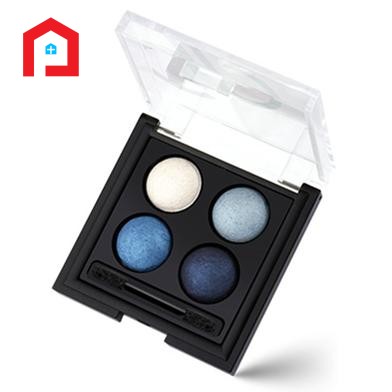 Golden Rose Wet and Dry Eyeshadow