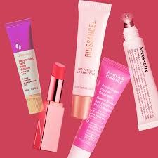 Lip Balm / Lip Care