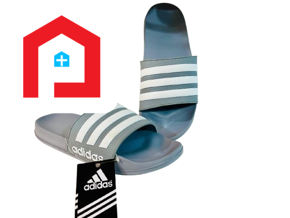 adidas ওরজিনাল স্লাইস