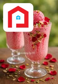 Faluda