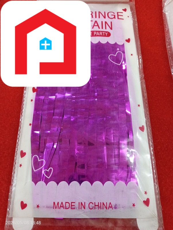 জন্মদিনের ব্যাকগ্রাউন্ড