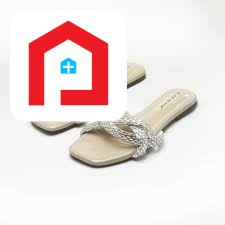 Sandal