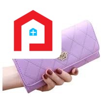 Wallet / Purse