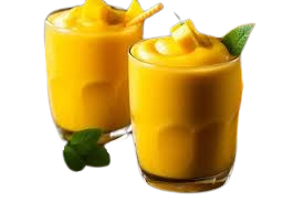 Mango Lacchi