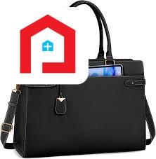 Office Bag