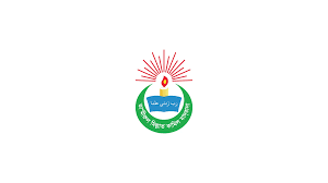 এইচএসসি ২য় বর্ষ: বাংলা