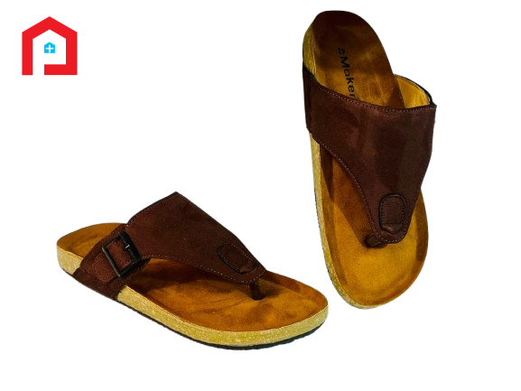 জেন্টস জুতা