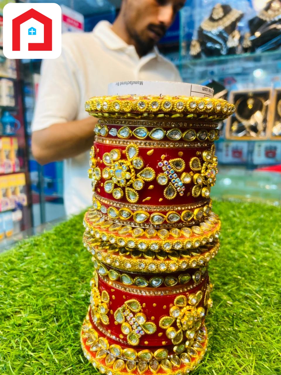 চুড়ি
