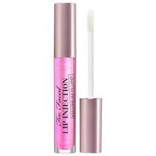 Lip Plumper