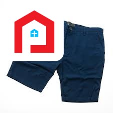 Short Pant