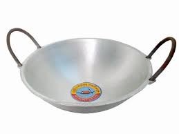 কড়াই