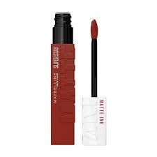 Liquid Lipstick