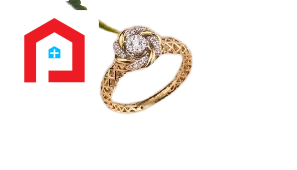 আংটি