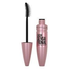 Mascara