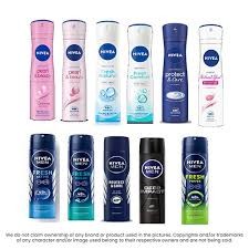 Deo