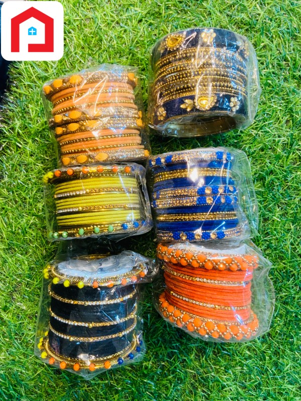 চুড়ি
