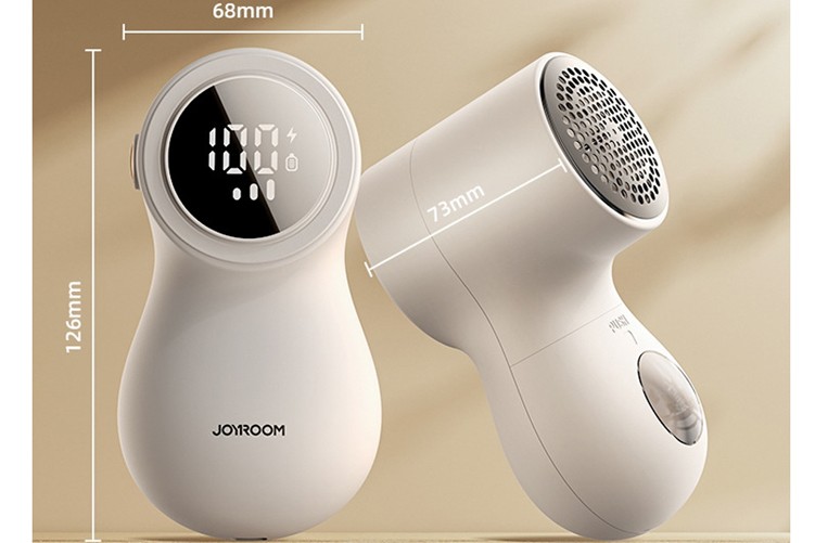 Joyroom JR-CY517