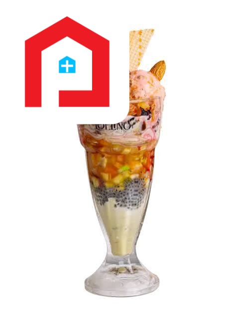 Spcial Faluda