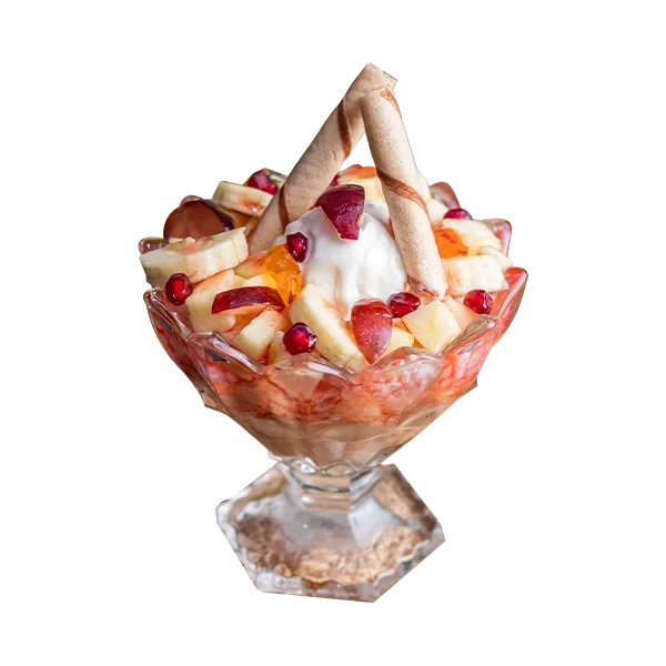 Faluda