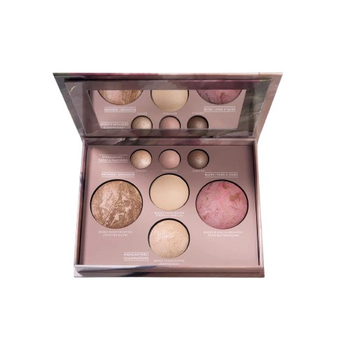 Palette