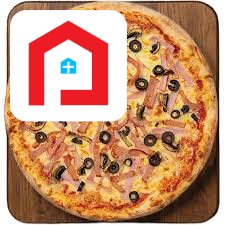 Royal Pizza