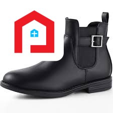 Boot
