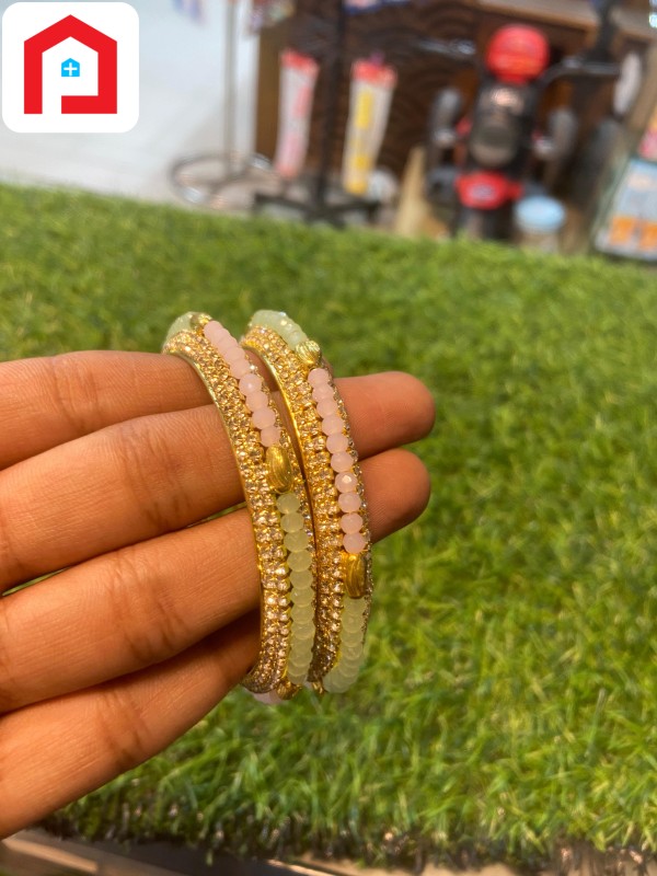 চুড়ি