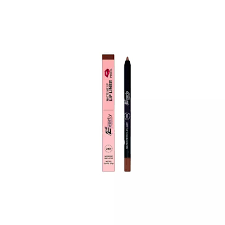 Lip Liner