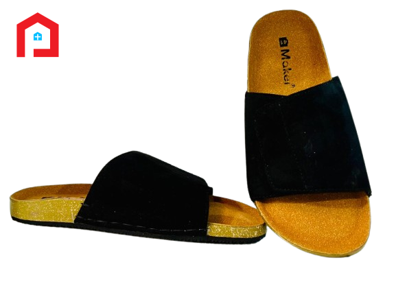 জেন্টস জুতা