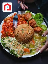SET MENU