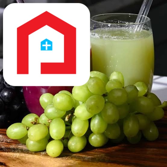 Grape Juice